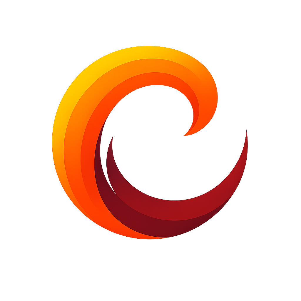 Lavicon Logo